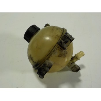 DEPOSITO EXPANSION 9800777280 9800777280 