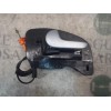 Recambio de maneta interior delantera izquierda para opel corsa c sport referencia OEM IAM   