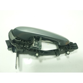 MANETA EXTERIOR DELANTERA DERECHA 51215A72F36 988177603 