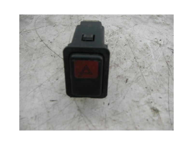 Recambio de warning para mg serie 200 (xw) 220 gsi referencia OEM IAM   