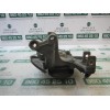 Recambio de mangueta trasera derecha para seat exeo st (3r5)(2009>) reference referencia OEM IAM 8E0505432AF  