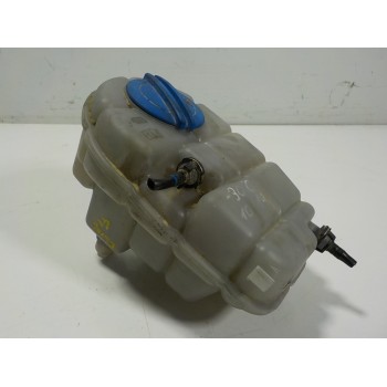 DEPOSITO EXPANSION 4G0121403AG 4G0121403R 