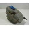 Recambio de deposito expansion para audi a6 avant (4gd) 3.0 tdi clean diesel referencia OEM IAM 4G0121403AG 4G0121403R 
