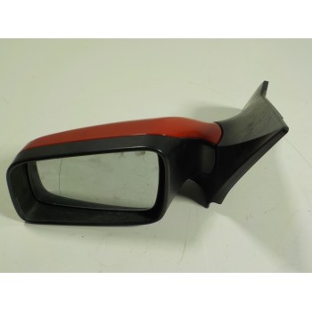 ESPEJO IZQUIERDO 