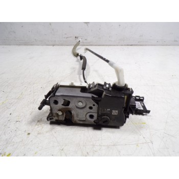 CERRADURA PUERTA DELANTERA DERECHA 9135EA A01851 3205N024212