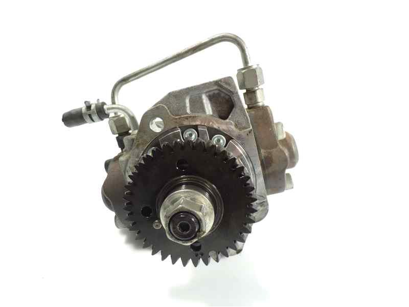 Recambio de bomba inyeccion para subaru legacy kombi/outback b14 2.0 diesel cat referencia OEM IAM   