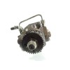 Recambio de bomba inyeccion para subaru legacy kombi/outback b14 2.0 diesel cat referencia OEM IAM   