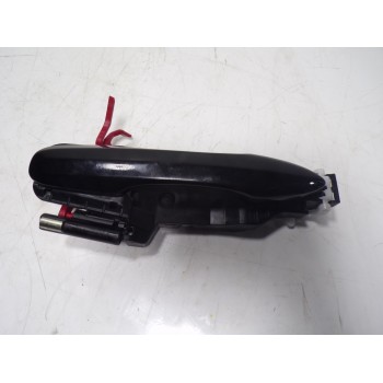 MANETA EXTERIOR TRASERA DERECHA 6921102934 