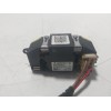 Recambio de resistencia calefaccion para audi q5 (8rb) 2.0 tdi referencia OEM IAM 8K0820521B 8K0820521B 