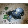 Recambio de motor limpia trasero para renault kangoo referencia OEM IAM   