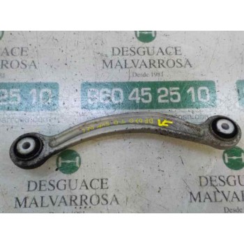 BRAZO SUSPENSION SUPERIOR TRASERO DERECHO 