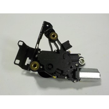 MOTOR LIMPIA TRASERO 61627208602 1397220497 