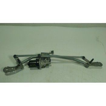 MOTOR LIMPIA DELANTERO 61617427901 742790110 