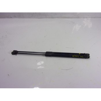 AMORTIGUADORES MALETERO / PORTON A1769800164 