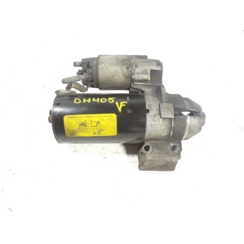 MOTOR ARRANQUE 12418511746 7823700 0001139016