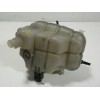 Recambio de deposito expansion para audi a6 avant (4gd) 3.0 tdi clean diesel referencia OEM IAM 4G0121403AG 4G0121403R 