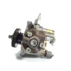 Recambio de bomba inyeccion para subaru legacy kombi/outback b14 2.0 diesel cat referencia OEM IAM   