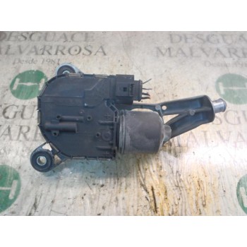 MOTOR LIMPIA DELANTERO 2135607 1137328721 1137328721