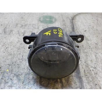 FARO ANTINIEBLA DERECHO 8200074008 