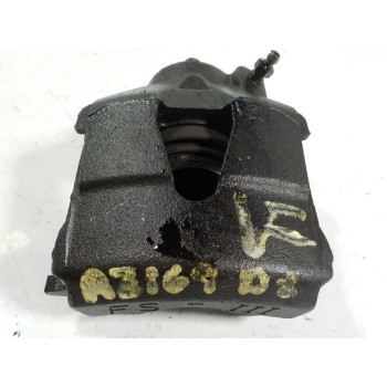 PINZA FRENO DELANTERA IZQUIERDA 