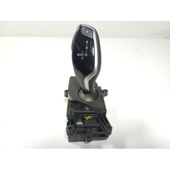 PALANCA CAMBIO 61319458751 GW945875103 