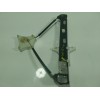 Recambio de elevalunas trasero derecho para seat ibiza v (kj1, kjg) 1.0 tsi referencia OEM IAM 6F0839462D 6F0839462C 