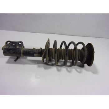 AMORTIGUADOR DELANTERO IZQUIERDO 2110610 DG9C18K001 