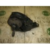 Recambio de soporte cambio para kia cerato 2.0 ex crdi familiar (5-ptas.) referencia OEM IAM   