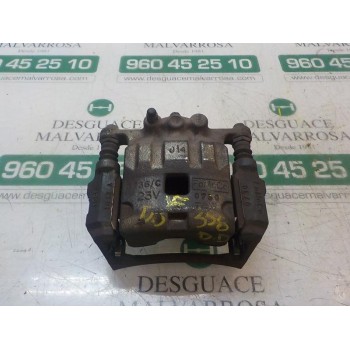 PINZA FRENO DELANTERA DERECHA 1766808 