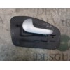 Recambio de maneta interior trasera izquierda para opel corsa c sport referencia OEM IAM   