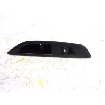 MANDO ELEVALUNAS TRASERO DERECHO 98044803ZD 98044803ZD 