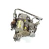 Recambio de bomba inyeccion para subaru legacy kombi/outback b14 2.0 diesel cat referencia OEM IAM   