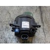 Recambio de faro antiniebla derecho para renault megane iii berlina 5 p 1.9 dci diesel referencia OEM IAM 8200074008  