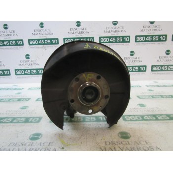 MANGUETA TRASERA IZQUIERDA 8E0505431AF 