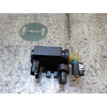 VALVULA AIRE ADICIONAL 1618PE 9672875080 