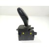 Recambio de palanca cambio para bmw 5 (g30, f90) 540 i xdrive referencia OEM IAM 61319458751 GW945875103 