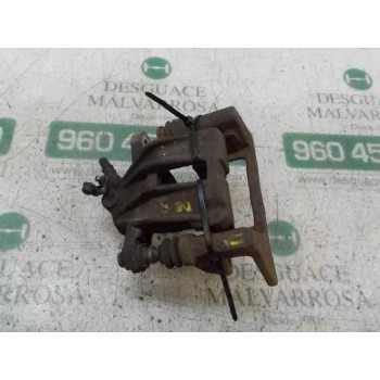 PINZA FRENO DELANTERA DERECHA 