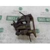 Recambio de pinza freno delantera derecha para smart coupe 0.6 turbo cat referencia OEM IAM   