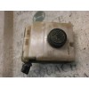 Recambio de deposito servo para peugeot 306 berlina 3/5 puertas (s1) 1.9 turbodiesel cat referencia OEM IAM   