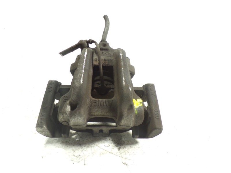 Recambio de pinza freno trasera derecha para bmw serie 3 lim. (f30) 2.0 16v diesel referencia OEM IAM 34216850858  