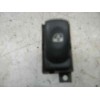 Recambio de mando elevalunas trasero izquierdo para renault laguna (b56) referencia OEM IAM   
