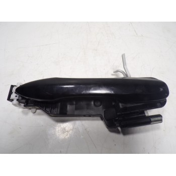 MANETA EXTERIOR TRASERA IZQUIERDA 6922702390 