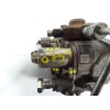Recambio de bomba inyeccion para subaru legacy kombi/outback b14 2.0 diesel cat referencia OEM IAM   
