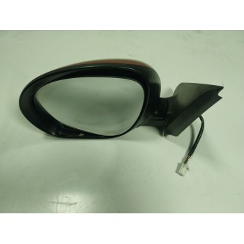 ESPEJO IZQUIERDO 963021KA0A LHZ33201 