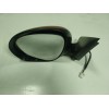 Recambio de espejo izquierdo para nissan juke (f15) 1.5 dci referencia OEM IAM 963021KA0A LHZ33201 