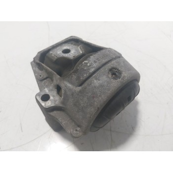 SOPORTE MOTOR DERECHO 8K0198381BN 