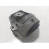 Recambio de soporte motor derecho para audi q5 (8rb) 2.0 tdi referencia OEM IAM 8K0198381BN  
