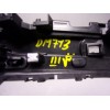 Recambio de modulo electronico para toyota corolla cross hybrid 1.8 referencia OEM IAM 3597012590C1 7647LH 