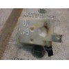 Recambio de deposito servo para peugeot 306 berlina 3/5 puertas (s1) 1.9 turbodiesel cat referencia OEM IAM   