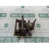 Recambio de pinza freno delantera derecha para smart coupe 0.6 turbo cat referencia OEM IAM   